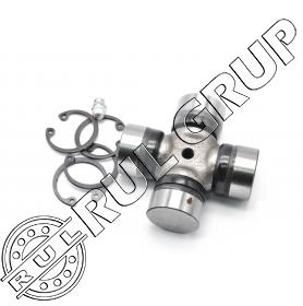 CRUCE CARDAN 23,8*61,2 654587 CL